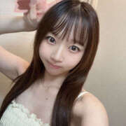 ヒメ日記 2025/06/30 12:26 投稿 おとは ハピネス水戸