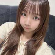 ヒメ日記 2025/07/07 14:30 投稿 おとは ハピネス水戸