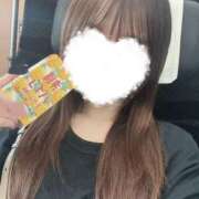 ヒメ日記 2025/07/14 07:40 投稿 おとは ハピネス水戸