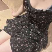 ヒメ日記 2025/07/14 11:52 投稿 おとは ハピネス水戸