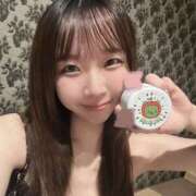 ヒメ日記 2025/07/15 14:48 投稿 おとは ハピネス水戸