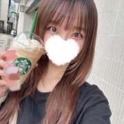 ヒメ日記 2025/07/16 10:07 投稿 おとは ハピネス水戸