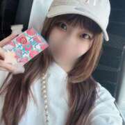 ヒメ日記 2025/08/24 07:11 投稿 おとは ハピネス水戸