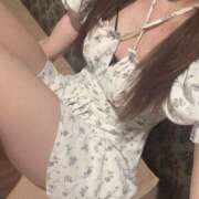 ヒメ日記 2025/08/24 09:26 投稿 おとは ハピネス水戸