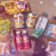 ヒメ日記 2025/08/24 15:37 投稿 おとは ハピネス水戸