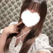 ヒメ日記 2025/08/25 08:59 投稿 おとは ハピネス水戸