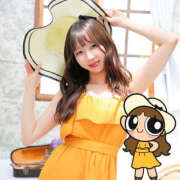 ヒメ日記 2025/09/02 17:11 投稿 おとは ハピネス水戸