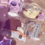 ヒメ日記 2025/09/21 19:56 投稿 おとは ハピネス水戸