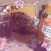 ヒメ日記 2025/09/22 20:12 投稿 おとは ハピネス水戸