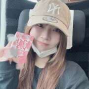 ヒメ日記 2025/10/19 07:16 投稿 おとは ハピネス水戸