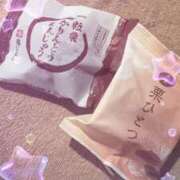 ヒメ日記 2025/10/20 00:21 投稿 おとは ハピネス水戸