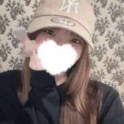 ヒメ日記 2025/10/20 19:21 投稿 おとは ハピネス水戸