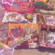 ヒメ日記 2025/10/20 19:51 投稿 おとは ハピネス水戸