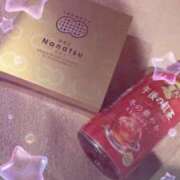 ヒメ日記 2025/10/20 20:35 投稿 おとは ハピネス水戸