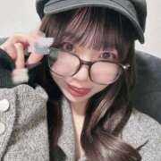 ヒメ日記 2025/11/17 19:39 投稿 おとは ハピネス水戸