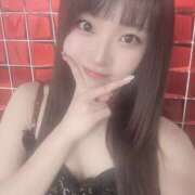 ヒメ日記 2025/11/22 12:24 投稿 おとは ハピネス水戸