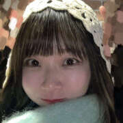 ヒメ日記 2025/11/23 07:32 投稿 おとは ハピネス水戸