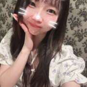 おとは 20時まで! ハピネス水戸