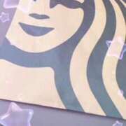 おとは 次回12/14.15?.*? ハピネス水戸