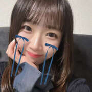 ヒメ日記 2025/12/07 13:23 投稿 おとは ハピネス水戸