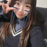 ヒメ日記 2025/12/13 12:19 投稿 おとは ハピネス水戸