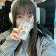 ヒメ日記 2025/12/14 07:14 投稿 おとは ハピネス水戸