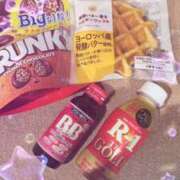 ヒメ日記 2025/12/15 00:07 投稿 おとは ハピネス水戸