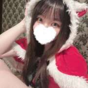 ヒメ日記 2025/12/15 12:45 投稿 おとは ハピネス水戸