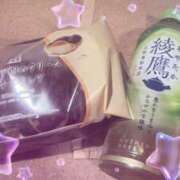 ヒメ日記 2025/12/15 21:39 投稿 おとは ハピネス水戸