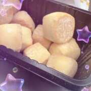 ヒメ日記 2025/12/16 01:04 投稿 おとは ハピネス水戸