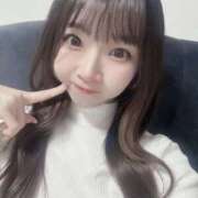 ヒメ日記 2025/12/19 20:27 投稿 おとは ハピネス水戸