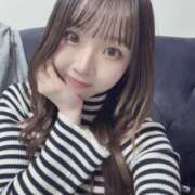 ヒメ日記 2026/01/21 13:08 投稿 おとは ハピネス水戸