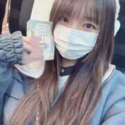 ヒメ日記 2026/01/22 07:12 投稿 おとは ハピネス水戸