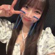 ヒメ日記 2026/01/22 09:22 投稿 おとは ハピネス水戸