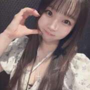 ヒメ日記 2026/02/01 17:06 投稿 おとは ハピネス水戸