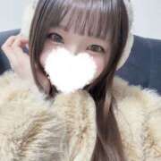 ヒメ日記 2026/02/07 17:42 投稿 おとは ハピネス水戸