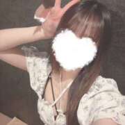 ヒメ日記 2026/02/08 09:25 投稿 おとは ハピネス水戸