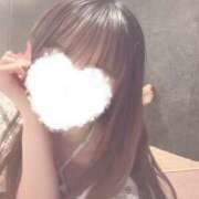 ヒメ日記 2026/02/08 20:16 投稿 おとは ハピネス水戸