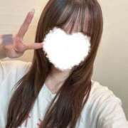 ヒメ日記 2026/02/09 08:29 投稿 おとは ハピネス水戸