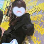 ヒメ日記 2026/03/02 19:45 投稿 おとは ハピネス水戸