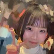 ヒメ日記 2026/03/03 16:58 投稿 おとは ハピネス水戸