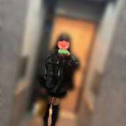 ヒメ日記 2026/03/07 15:02 投稿 おとは ハピネス水戸