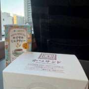 ヒメ日記 2026/03/08 07:10 投稿 おとは ハピネス水戸