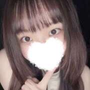 ヒメ日記 2026/03/09 14:47 投稿 おとは ハピネス水戸