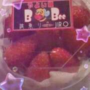 ヒメ日記 2026/03/09 20:14 投稿 おとは ハピネス水戸