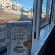 ヒメ日記 2026/03/15 07:10 投稿 おとは ハピネス水戸