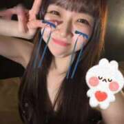 ヒメ日記 2026/03/15 09:00 投稿 おとは ハピネス水戸