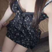 ヒメ日記 2026/03/15 14:59 投稿 おとは ハピネス水戸