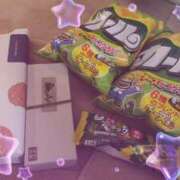 ヒメ日記 2026/03/16 03:15 投稿 おとは ハピネス水戸