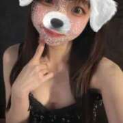 ヒメ日記 2026/03/16 09:36 投稿 おとは ハピネス水戸